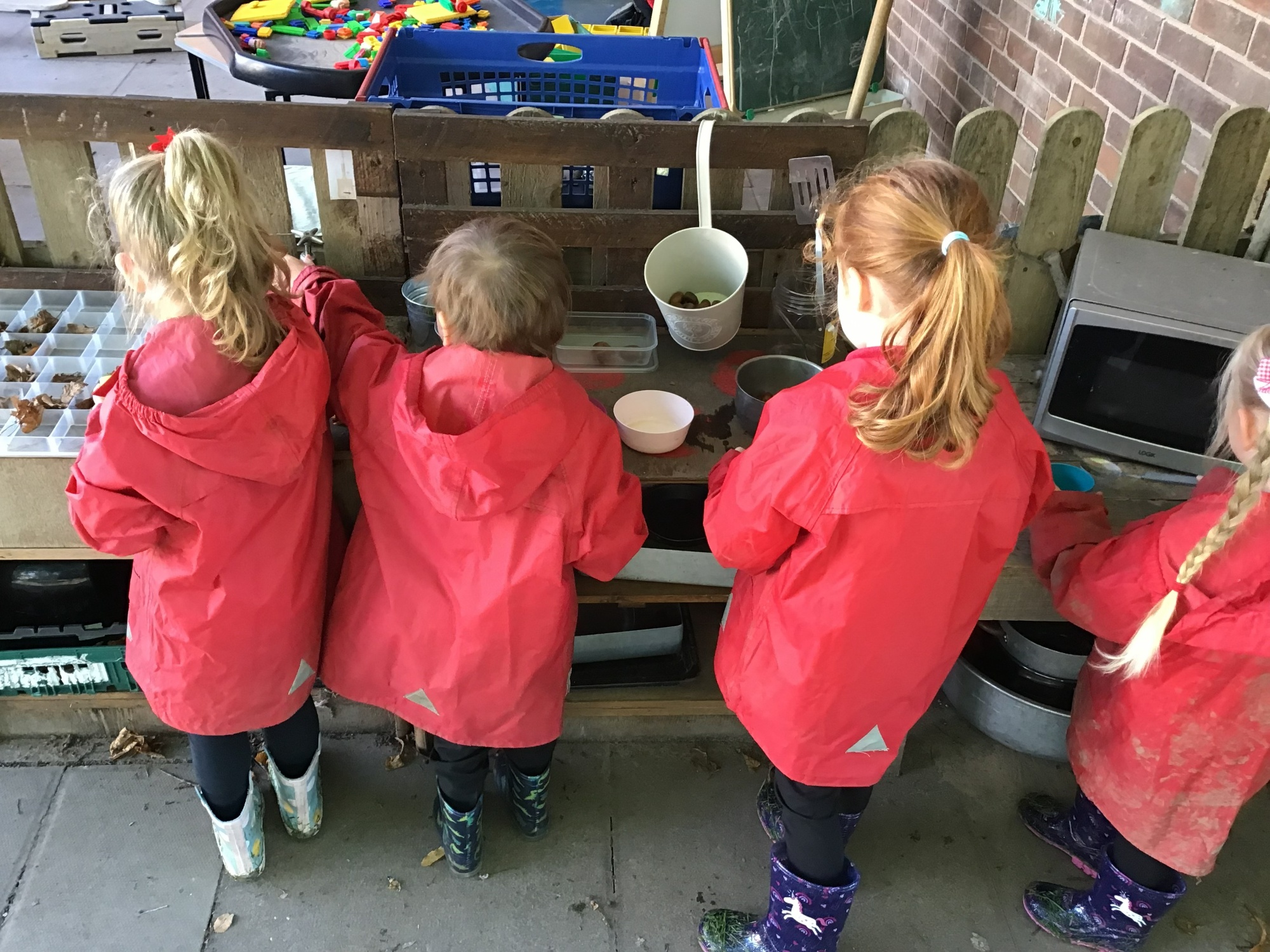EYFS3