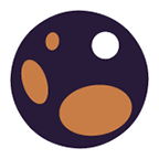 Inglewood Infant School logo